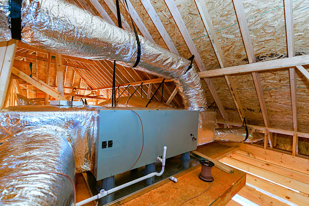 Top rated local Hvac Maintenance specialists in Gresham, SC